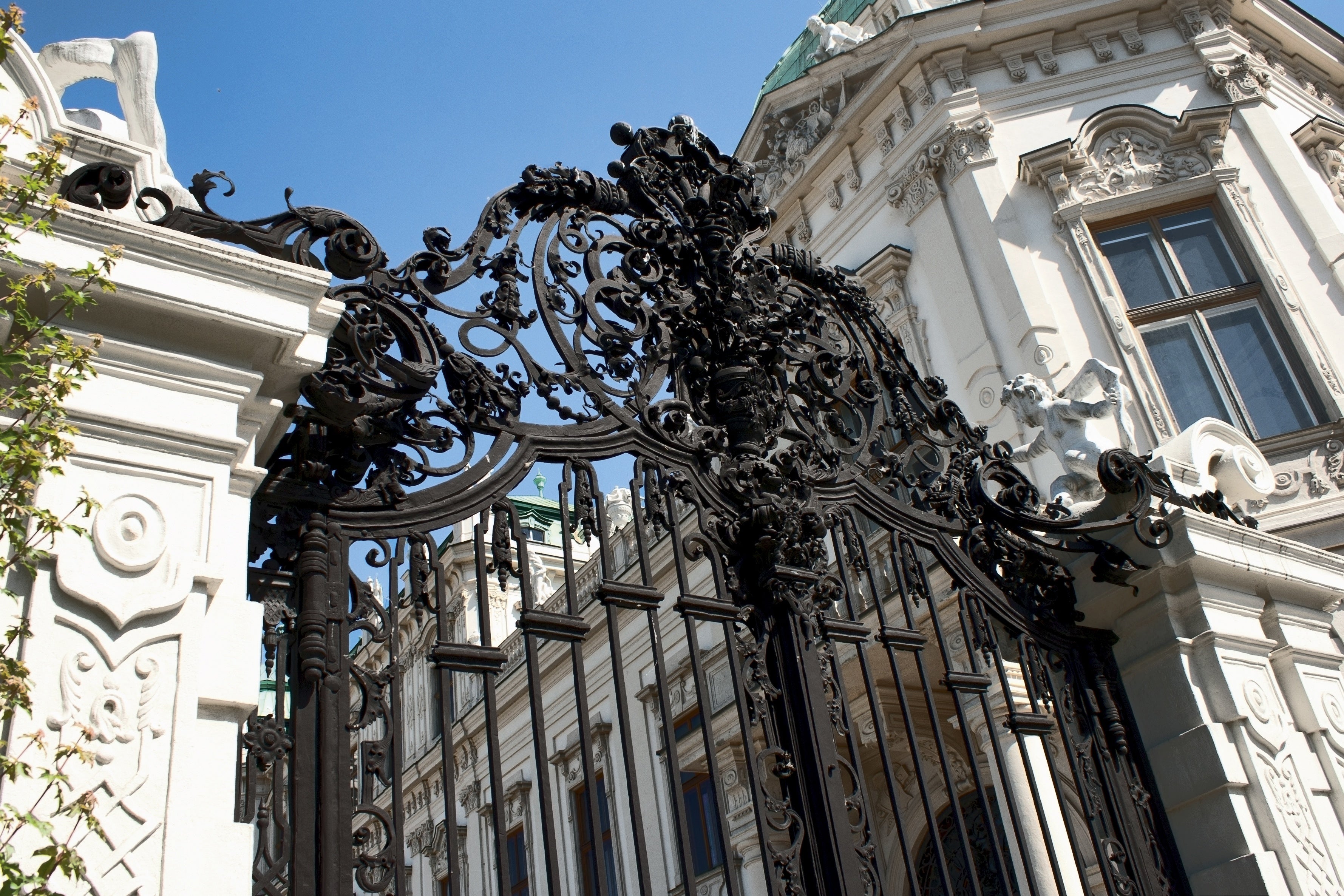 Primaire et finition mat antirouille Owatrol RUSTOL® PRIMER AP 60 Noir (ow26) 2.5 litres - 4