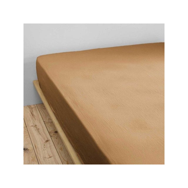 Drap housse 