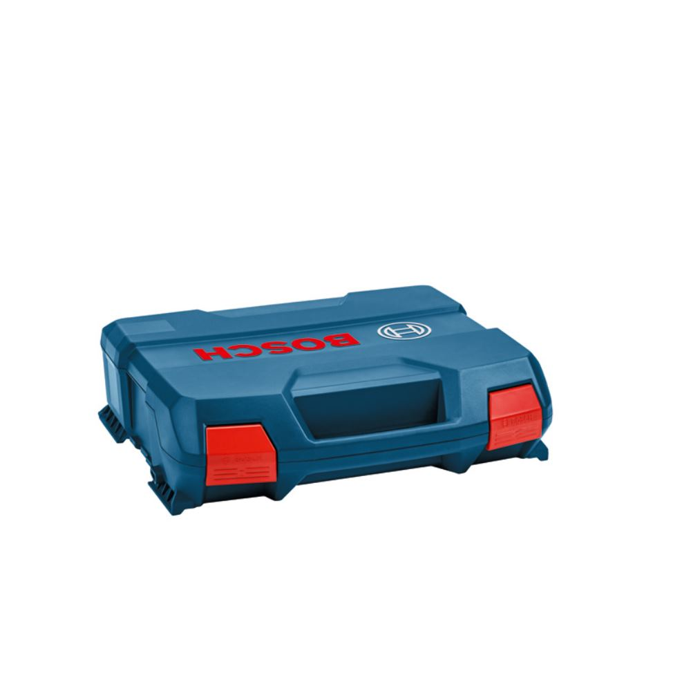 BOSCH MARTILLO GBH .2 25750W PERFORADOR BOX - 3