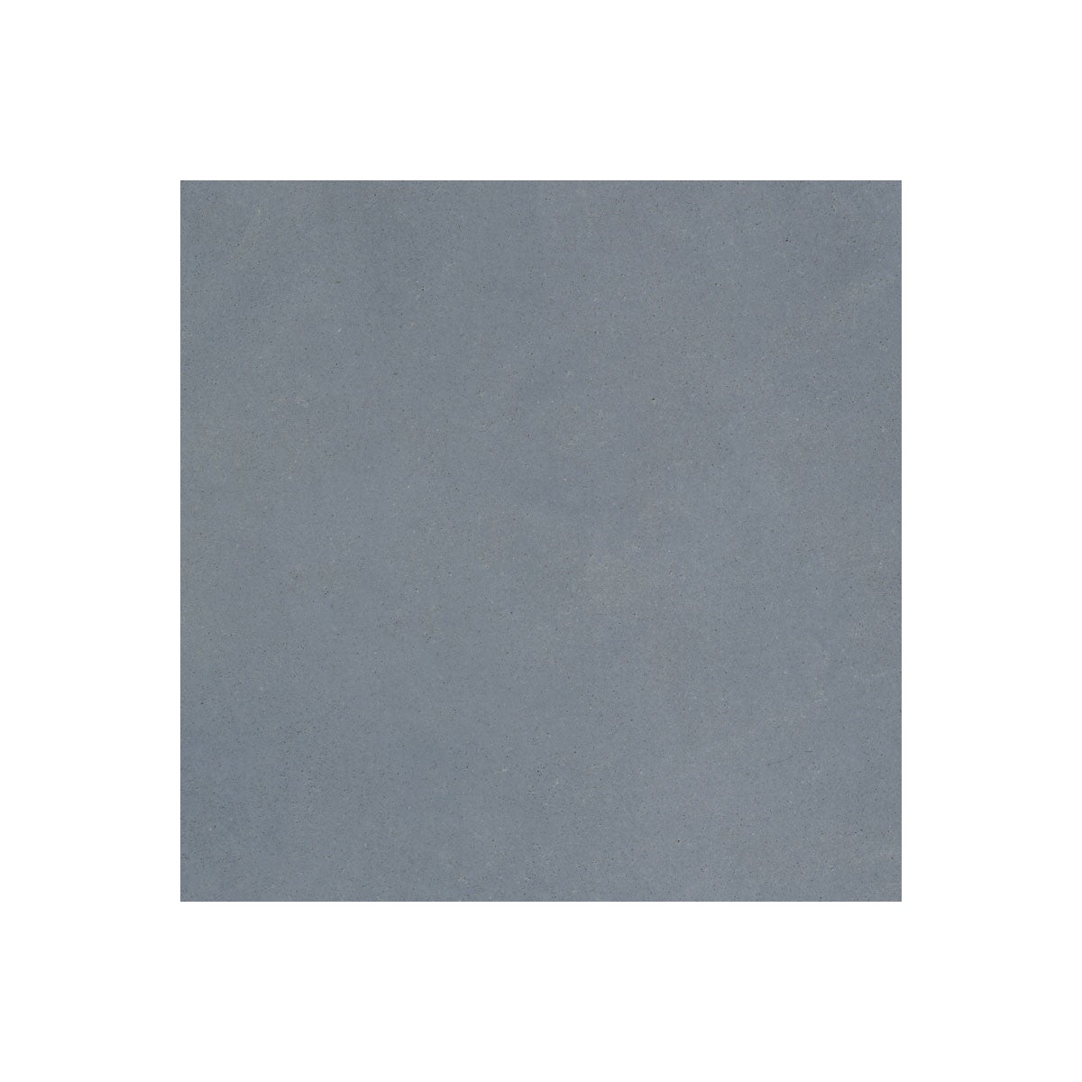 12 Adesivi Per Piastrelle Autoadesivi In PVC Impermeabile, Adesivi Per Piastrelle Autoadesivi In Pvc Impermeabile Adesivi Per Piastrelle Da Parete Per Bagno E Cucina 84679455 - Foto 5