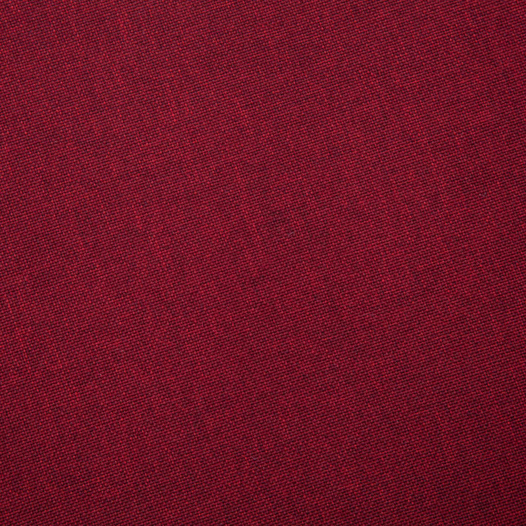 Divano letto 3 posti trasformabile soggiorno letto ospiti divano letto pieghevole per soggiorno interno c 02_0020815 - 6