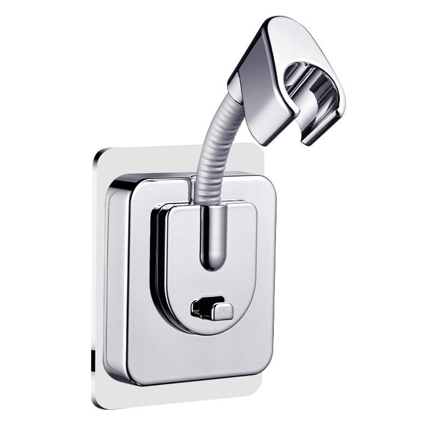 Vis Pilote D'implant Orthodontique Dentaire – Mini Micro-vis Auto-perçante Pour Pose D'ancrage