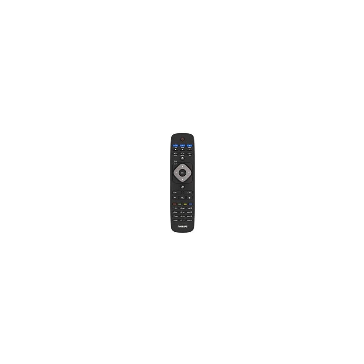 Rasieraufsatz Compatibile Con Philips 422203626131 Cp0363/01 2mm per