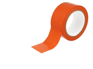 Ruban Silicone Isolant Adhesif,Bande Silicone Autosoudantes