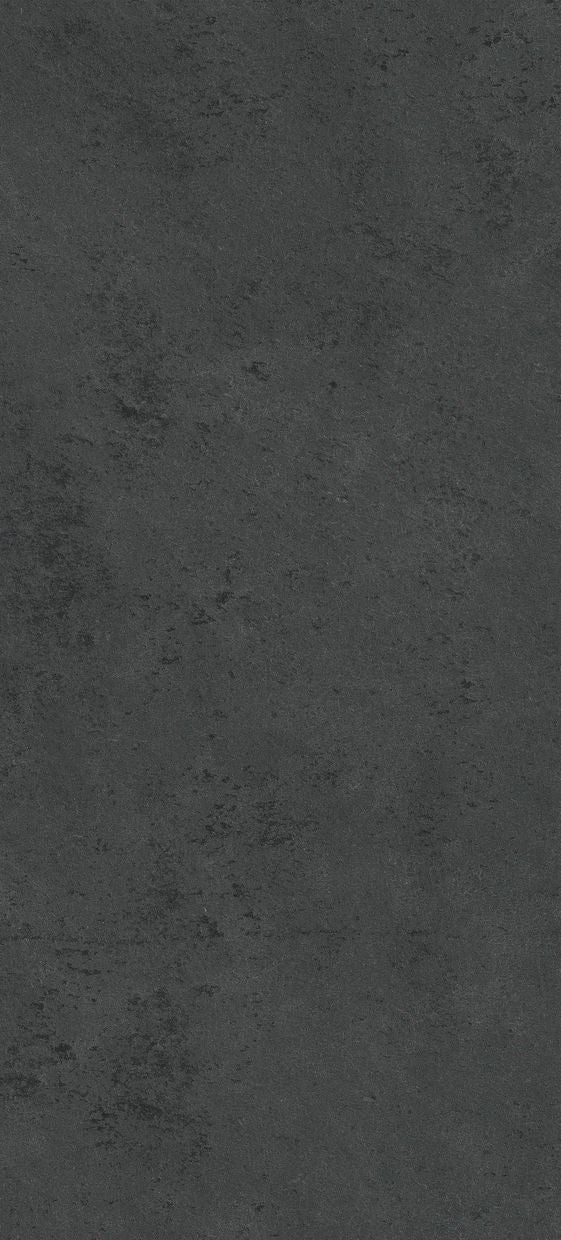 Schulte pack de 2 panneaux muraux 100x210 cm, revêtement pour douche et salle de bains, placement facile, DécoDesign DÉCOR, ardoise - 2