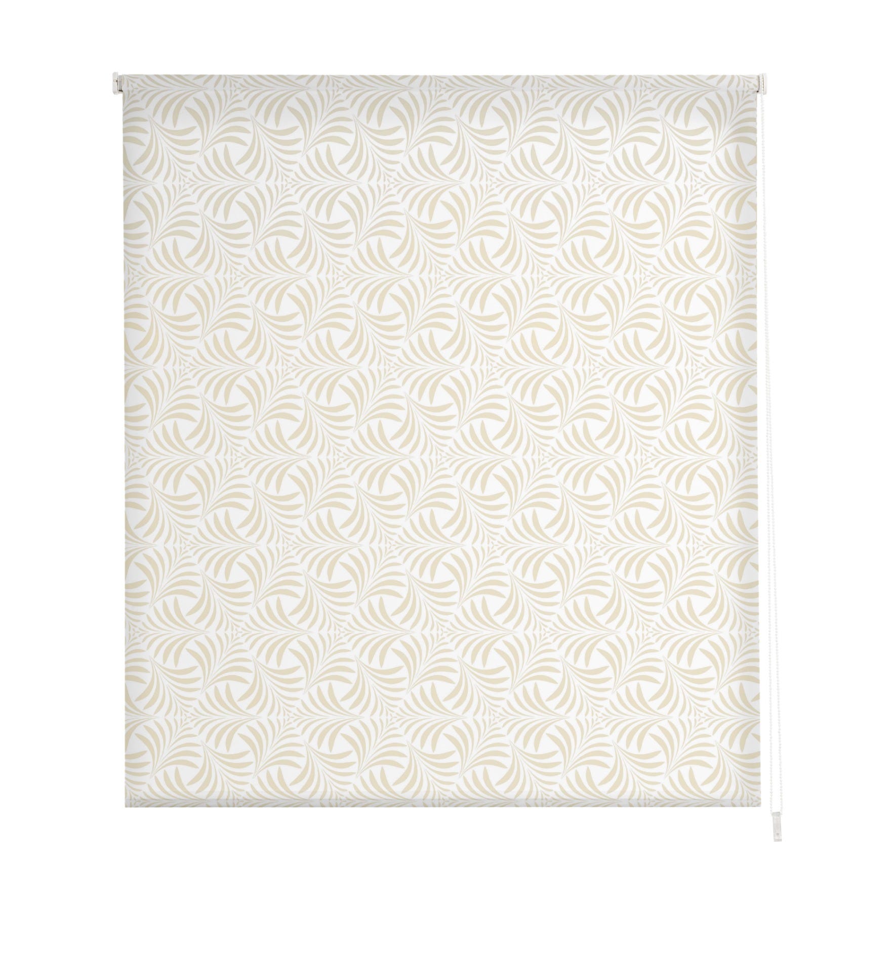 Estoralis | AVA | Copridivano in stile moderno | Tessuto trapuntato reversibile | Grigio/Antracite | Per divano a 3 posti | Dimensioni del tessuto 150 x 220 cm (larghezza per altezza Estoralis | AVA | Copridivano in stile moderno | Tessuto trapuntato reversibile | Grigio/Antracite | Per divano a 3 posti | Dimensioni del tessuto 150 x 220 cm (larghezza per altezza