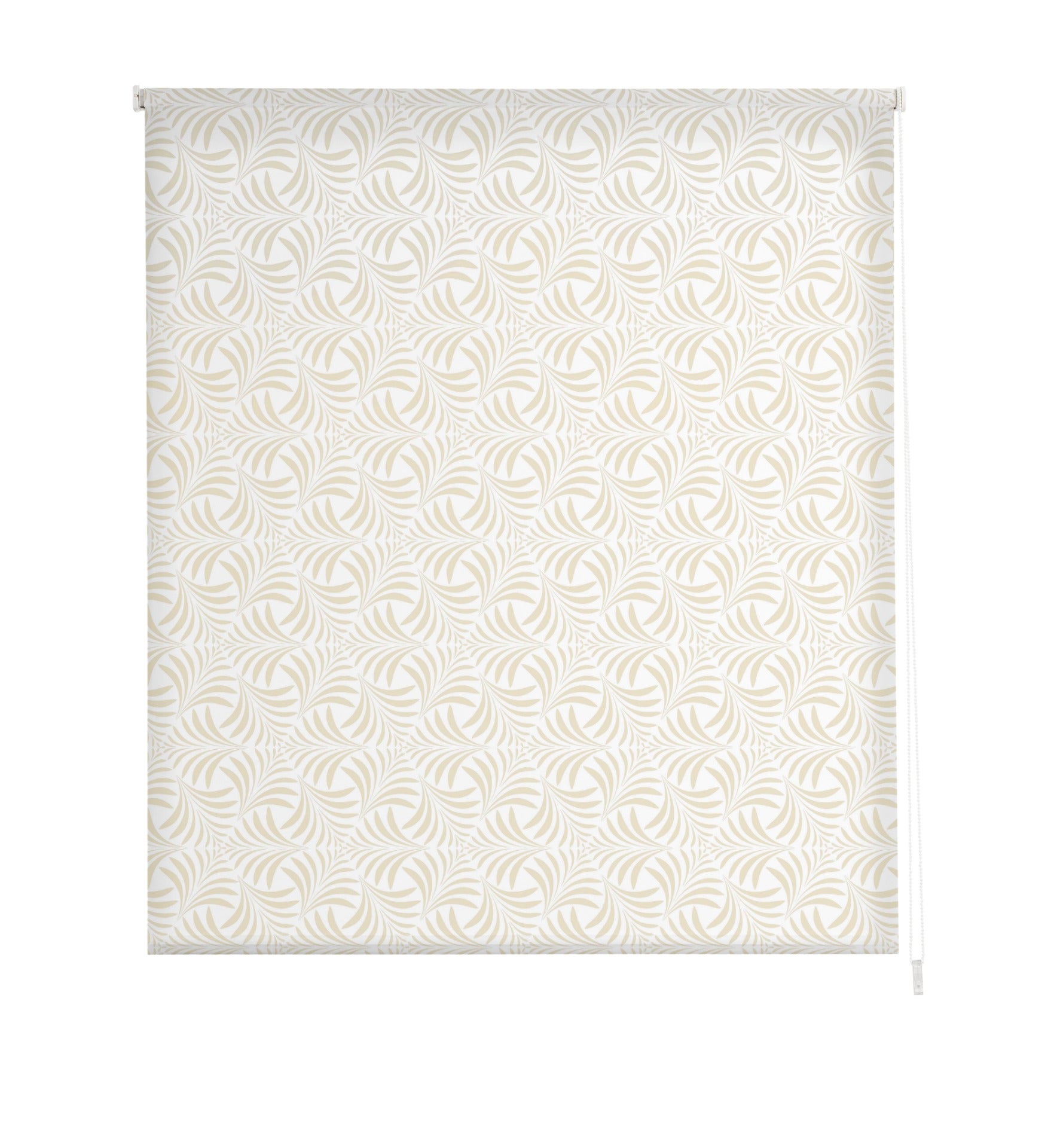 Estoralis | estores personalizados texturas | 150 x 180 cm (ancho por alto) tamaño de tela 147 x 175 cm | modelo t-4063 color unico