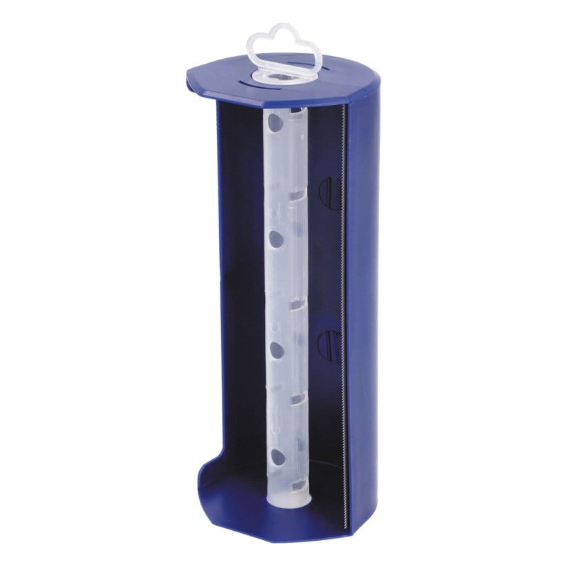 Dyspenser do maskera, Blue Dolphin, 20 cm