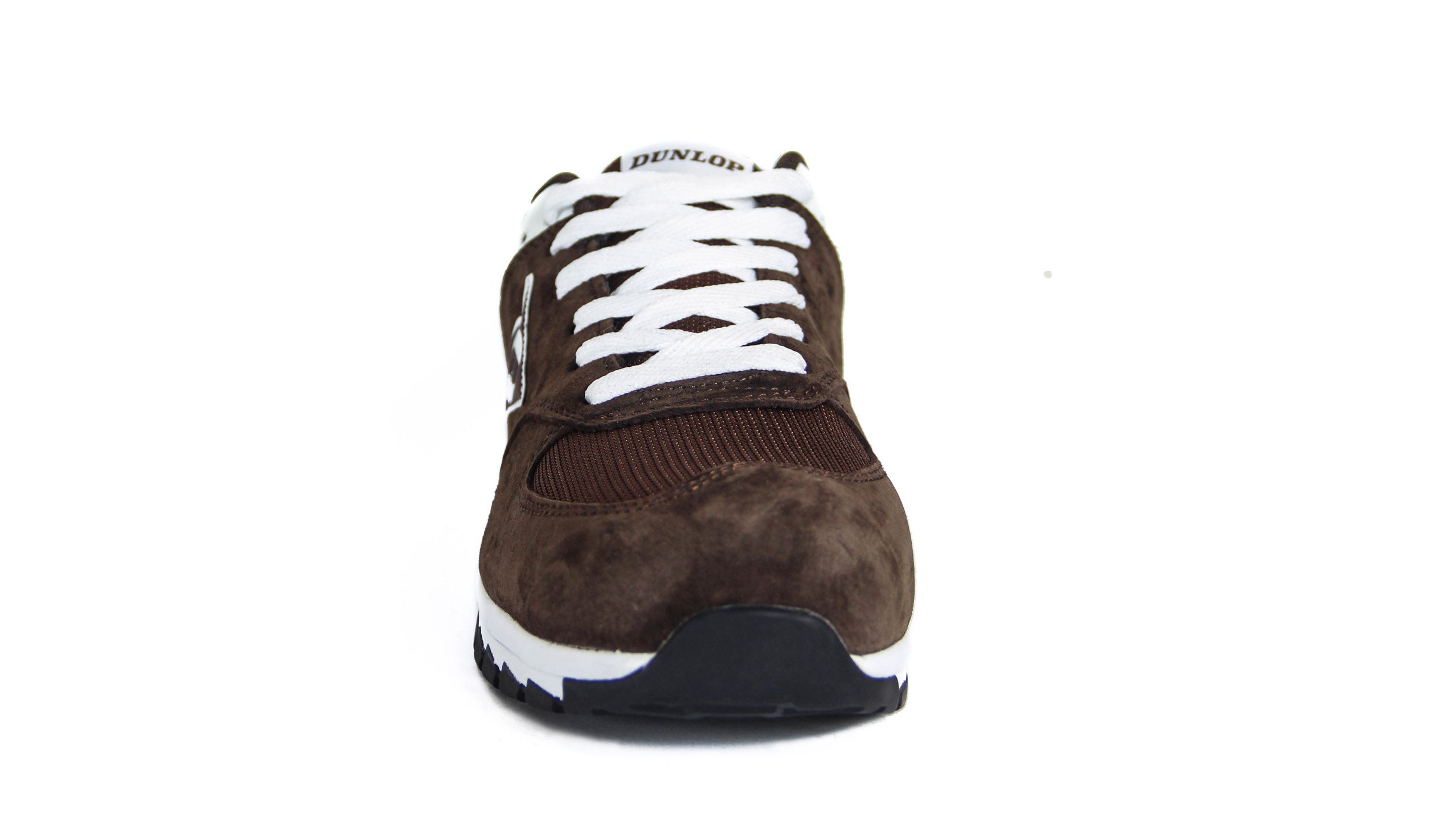 DUNLOP FLYING ARROW, Calzado de Seguridad | Piel de Ante y Mesh ...