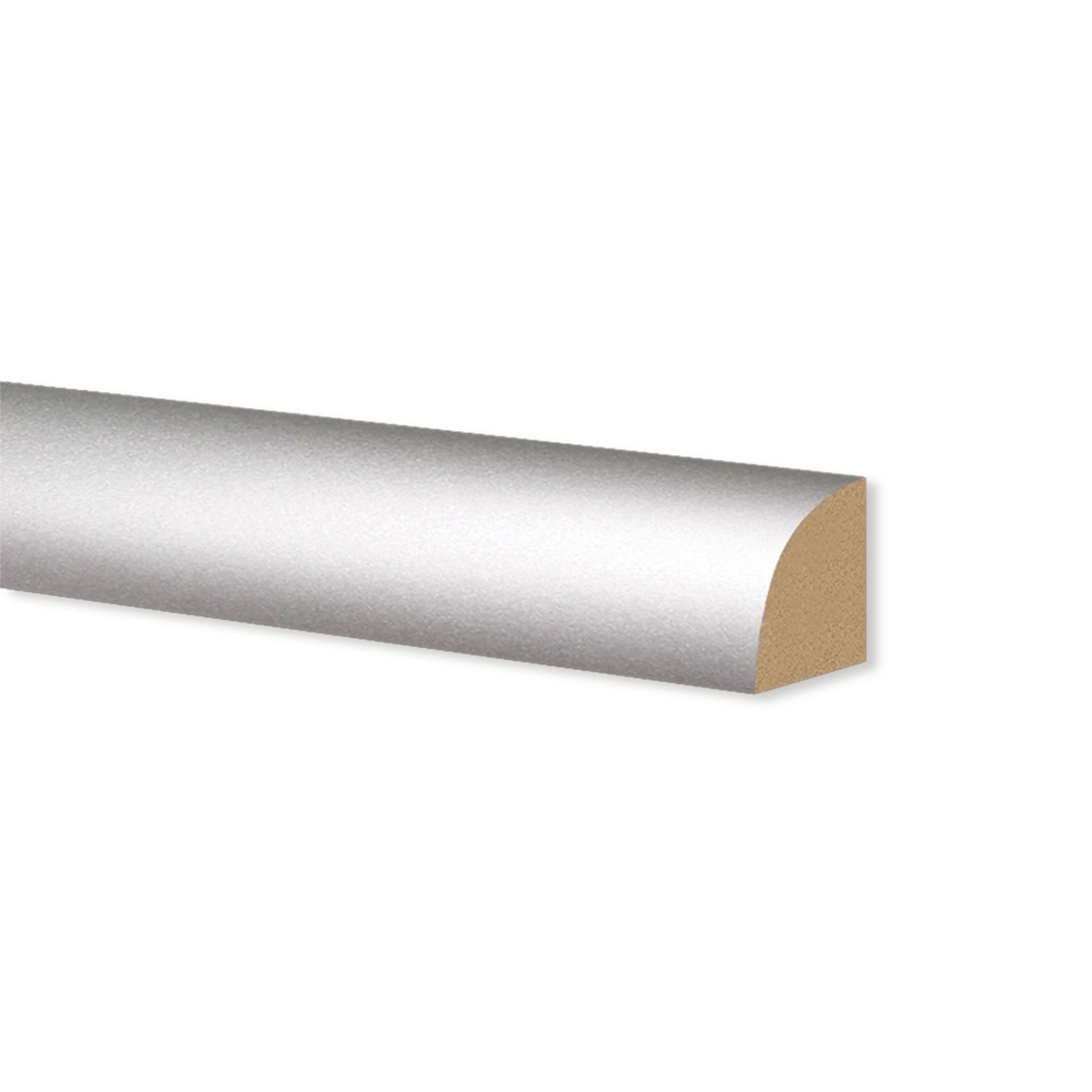 Fondo Herramientas De Metal Golpe De Martillo Foto E Imagen Para