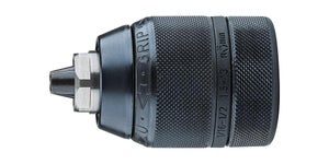 Come Sostture Mandrno Trapano - How To Replace The Drll Chuck - YouTube - Foto 11