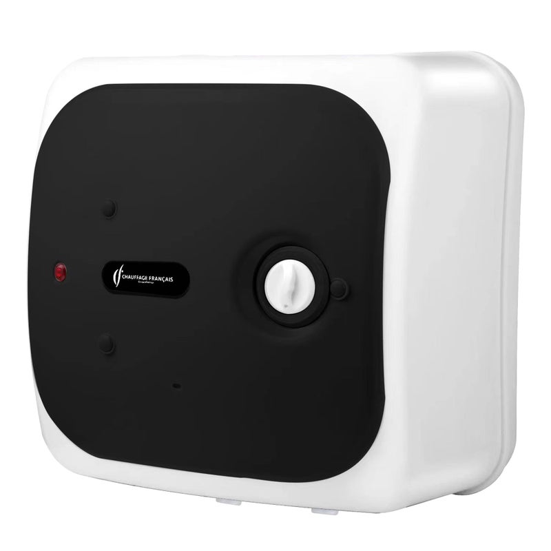 Elektryczny podgrzewacz wody ADROS 15 l na zlewozmywak Sannover