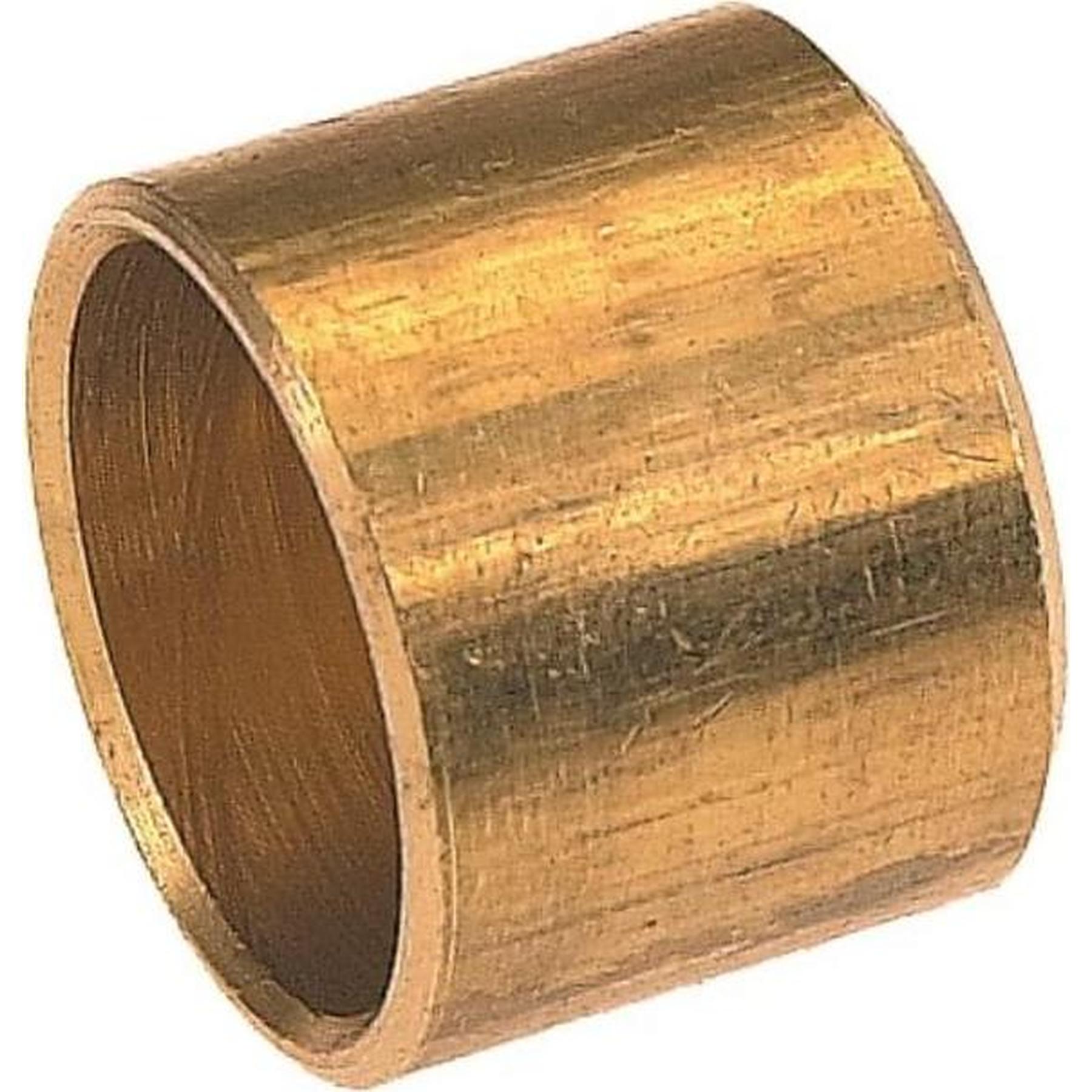 Presa USB tipo A a saldare - Ceb sas
