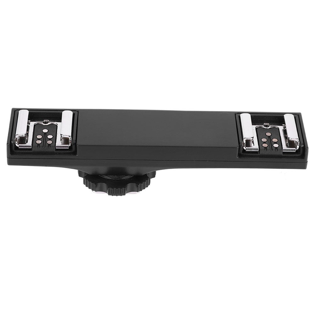 GUN GRAY) ADAPTATEUR De Montage De Griffe Porte-Accessoire Support De Griffe EUR 8,68 - PicClick FR