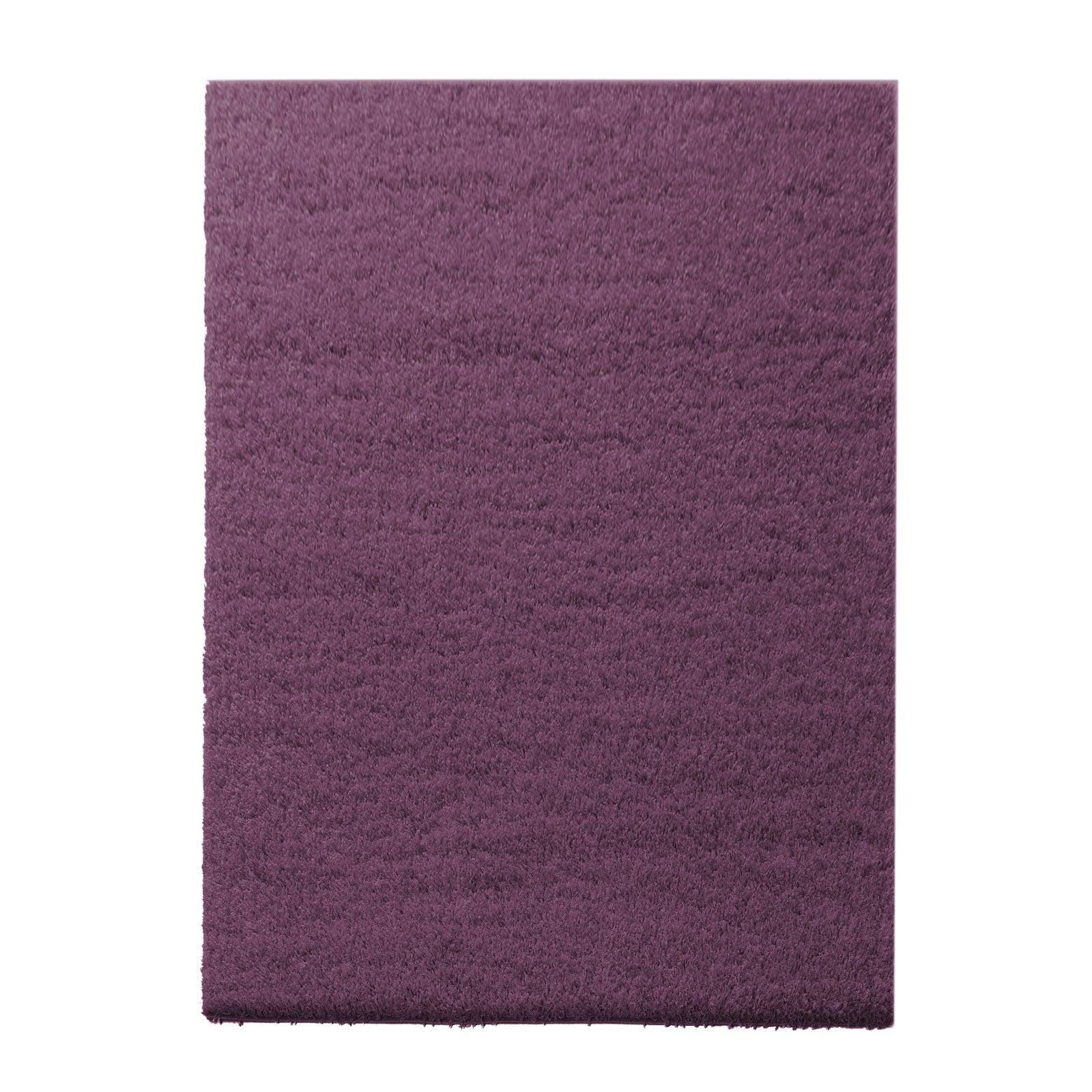 330TC Continental, guanciale 80 x 80 cm, Cotone, White, 80 x 80 cm 330TC Continental, guanciale 80 x 80 cm, Cotone, White, 80 x 80 cm
