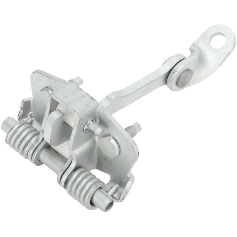 Ogranicznik zawiasu drzwi przednich lewych/prawych 9181H1, zamiennik dla CITROEN C3 MK1 MK2 2002 – 2015