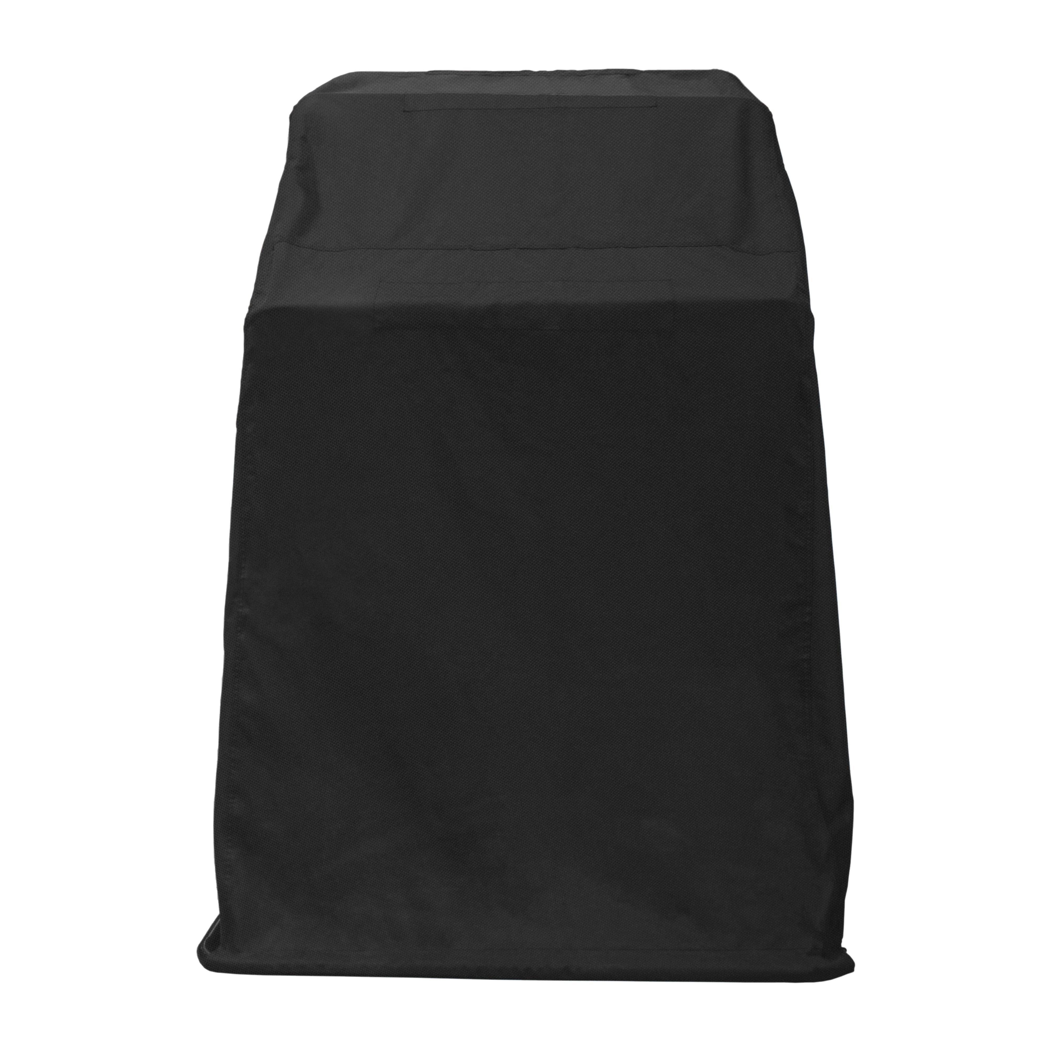 Telo Di Protezione Per Moto E Motorini Nylon (HxLxP) 260 X 90 X 120 Cm / Misura - Foto 2