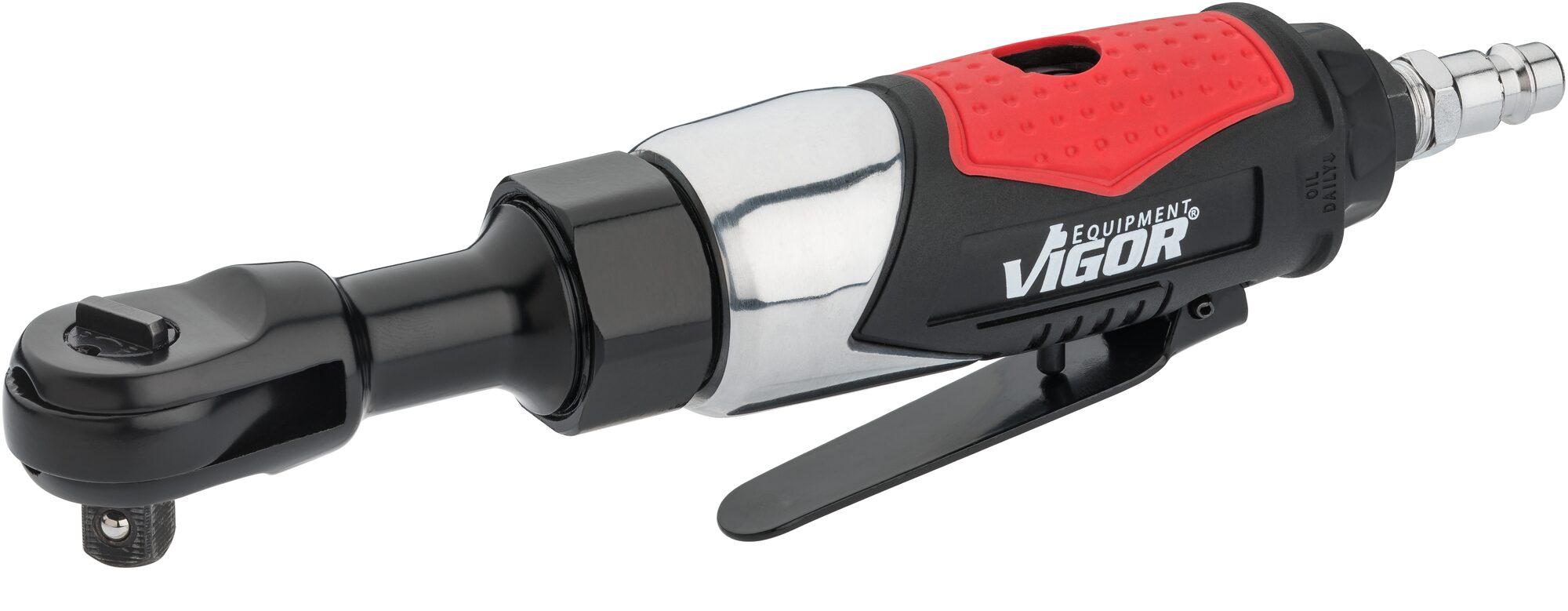 VIGOR Outil pour décoller les masses d'équilibrage ∙ 38 mm ∙ V2516 ∙ | Leroy Merlin VIGOR Outil pour décoller les masses d'équilibrage ∙ 38 mm ∙ V2516 ∙ | Leroy Merlin