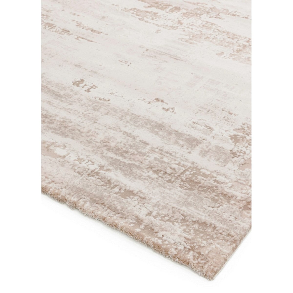 Tapis de salon moderne LUNAR 200x290 cm - 3