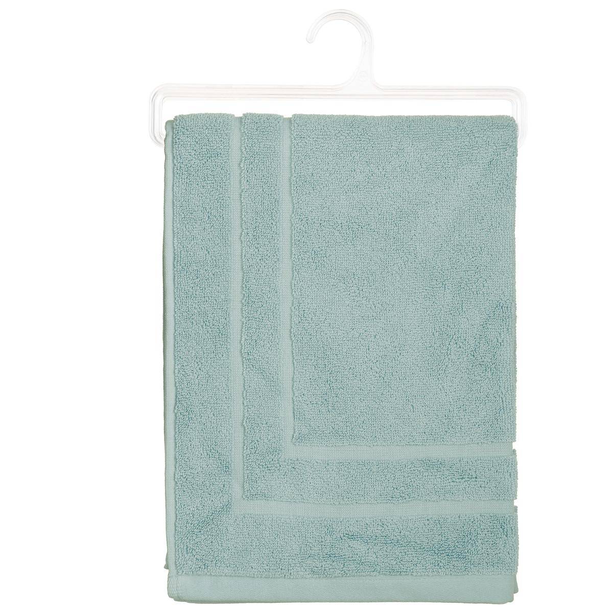 Set Asciugamani Bagno 6 Pezzi - 3 Asciugamani Viso (55x100 Cm) E 3 Asciugamani Bidet/ospite (40x60 Cm) In Cotone Morbido