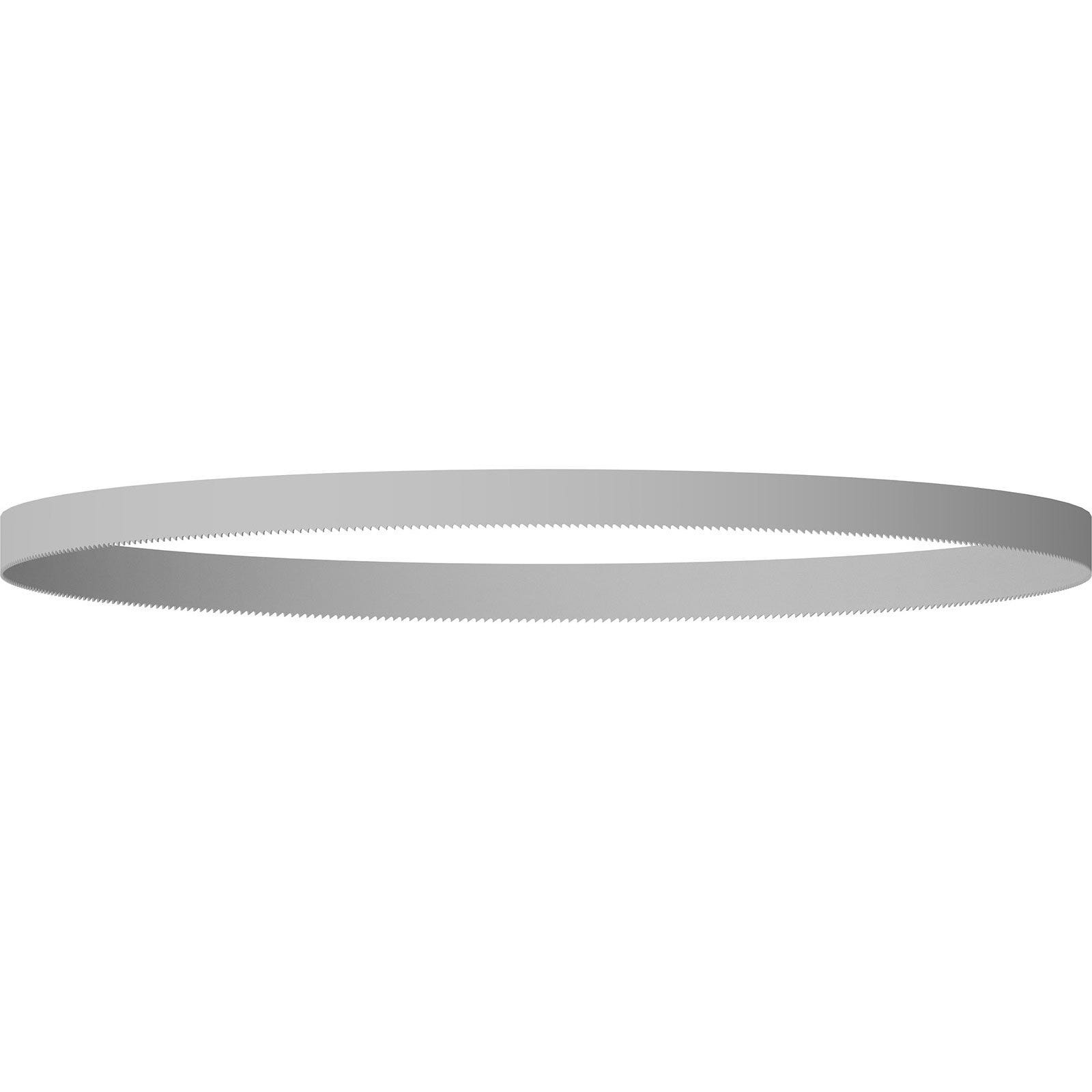 Lama A Nastro Per Metallo | 1140 | 13x0,65 | 10 - Foto 5