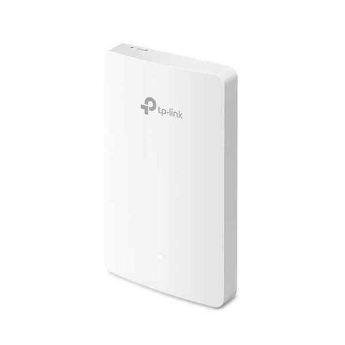 Tp-Link Eap235-Wall Punto De Acceso Inalámbrico Mu-Mimo Ac1200 - Imagen 5