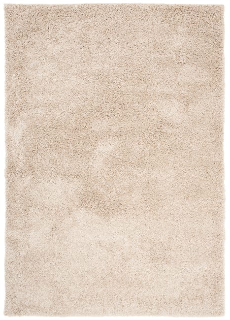 Tapiso Essence Tapis Shaggy Poil Long Moderne Turquoise Uni Salon Chambre Ado Enfant Moelleux Super Doux OEKO-TEX 300 x 400 cm | Leroy Merlin Tapiso Essence Tapis Shaggy Poil Long Moderne Turquoise Uni Salon Chambre Ado Enfant Moelleux Super Doux OEKO-TEX 300 x 400 cm | Leroy Merlin
