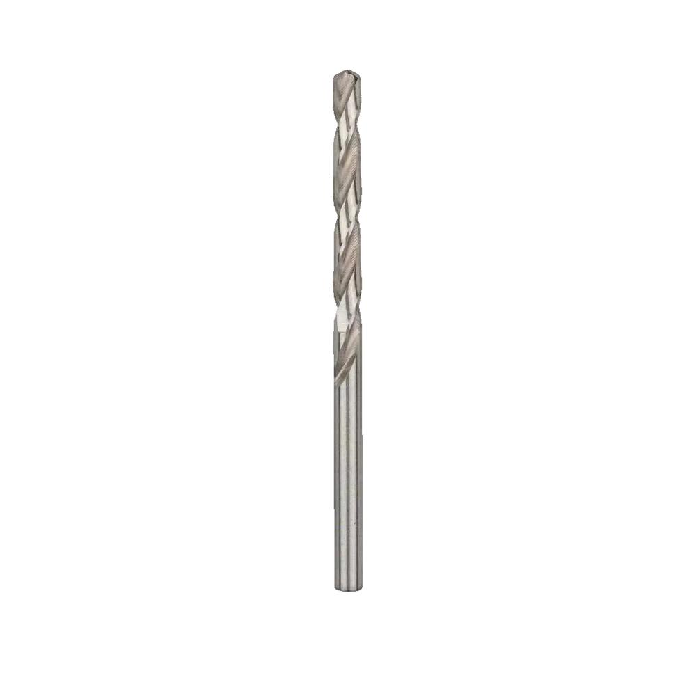 Zestaw wierteł HSS-G Bosch 5 mm 10 sztuk