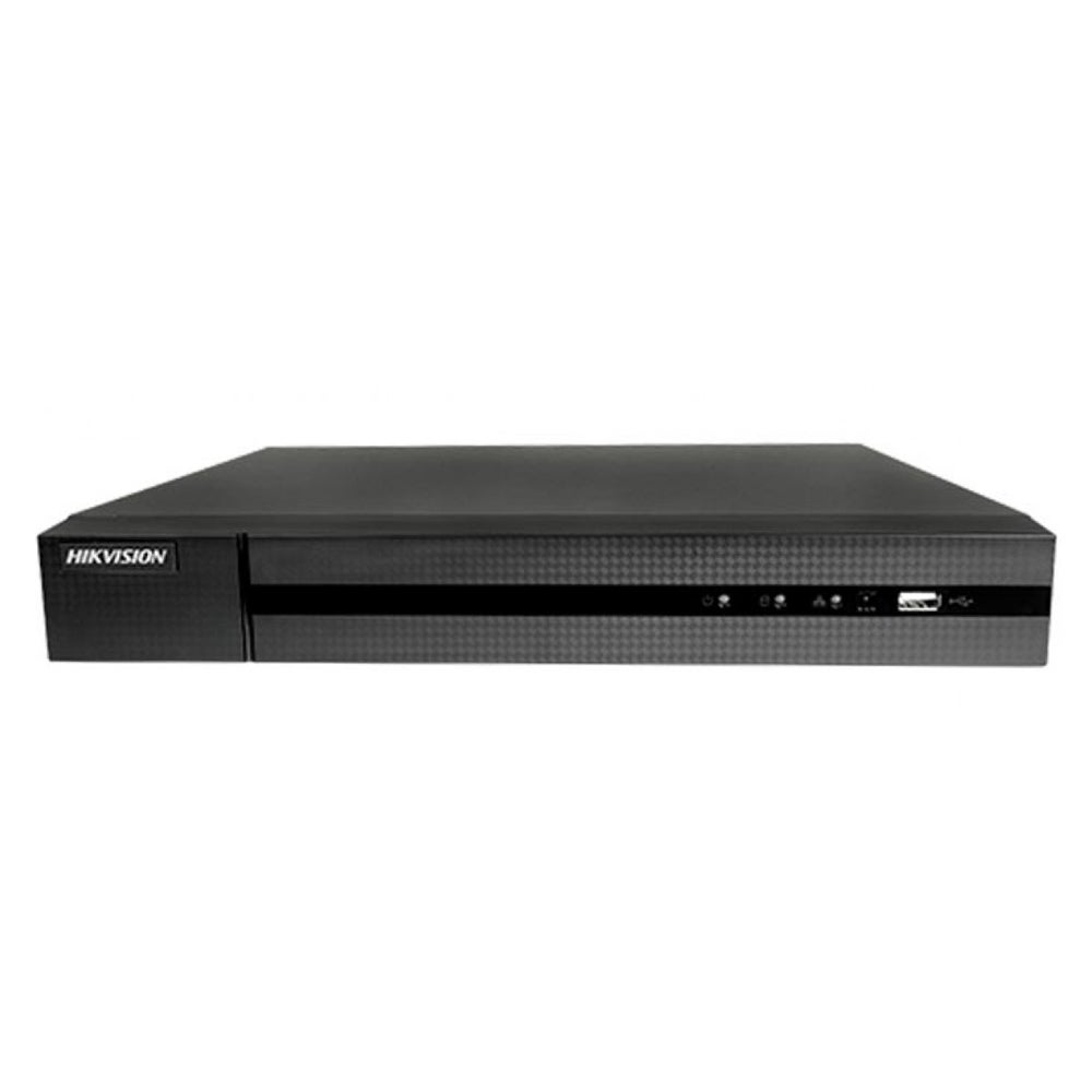 Seculink 8-CH 4K POE NVR (1080p / 3P / 4P / 5P / 8P) 48V Videoregistratore Di Rete - 6