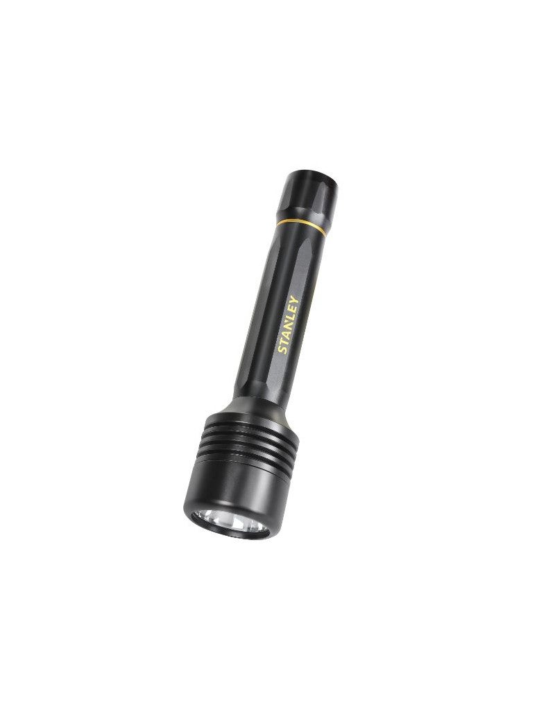 Lampe torche rechargeable 1200lm - Stanley - 2