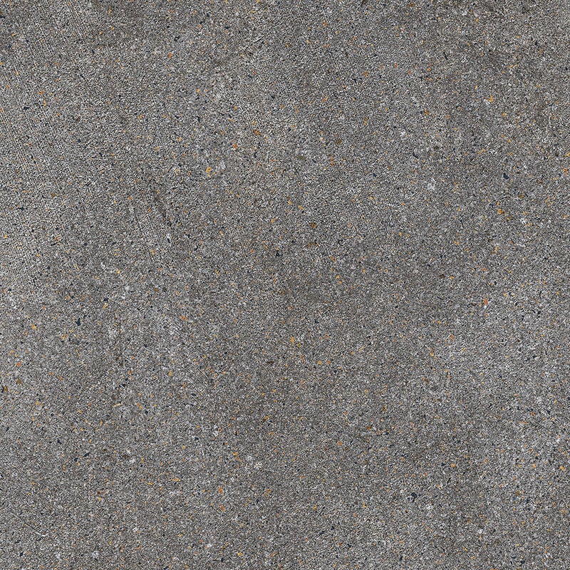 Carrelage Sol Mat CERTECA GAIA Effet Béton Anthracite 30x30 (carton ...