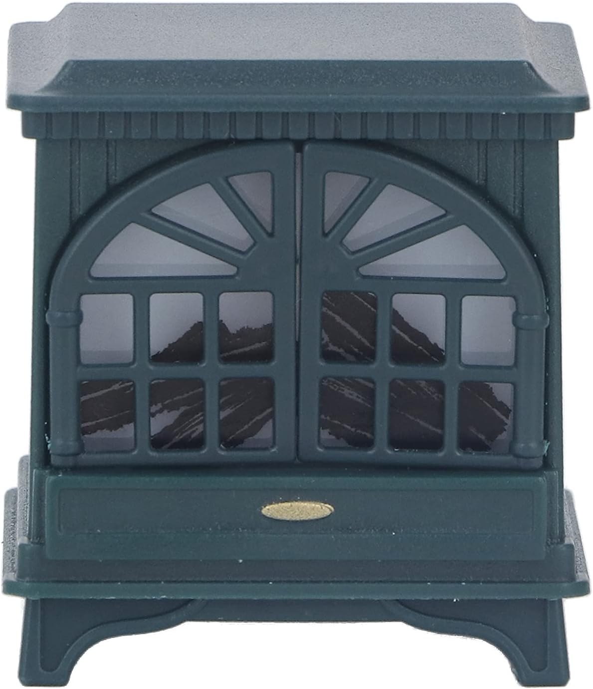 Generic Ensemble de Meubles de Cuisine Miniatures pour Maison de Poupée, échelle 1/12, en Bois de Bouleau, pour Décoration de Maison de Poupée, avec Paniers D'évier