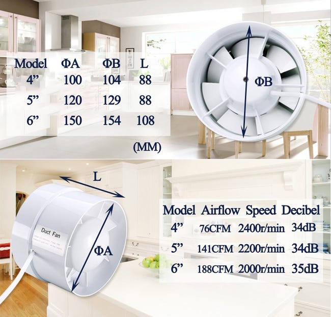 BioGreen - Set Di 12 Sistemi Di Irrigazione Hydro Wine Per Piante Da Balcone E Da Vaso - Foto 6