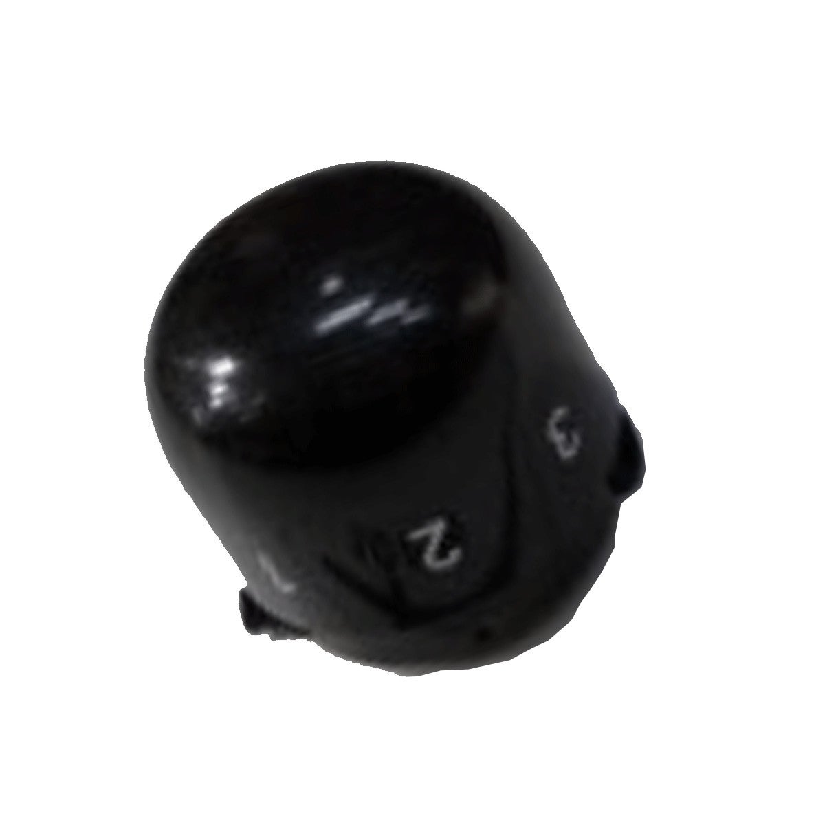 Commutateur - Four, Cuisinière - ['SEB'] (117607) - Electroménager