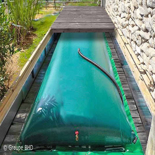 Citerne Souple 5000 Litres 5 M3 Forme Standard 3 47 M X 2 86 M X 0 Citerne Souple 5000 Litres 5 M3 Forme Standard 3 47 M X 2 86 M X 0