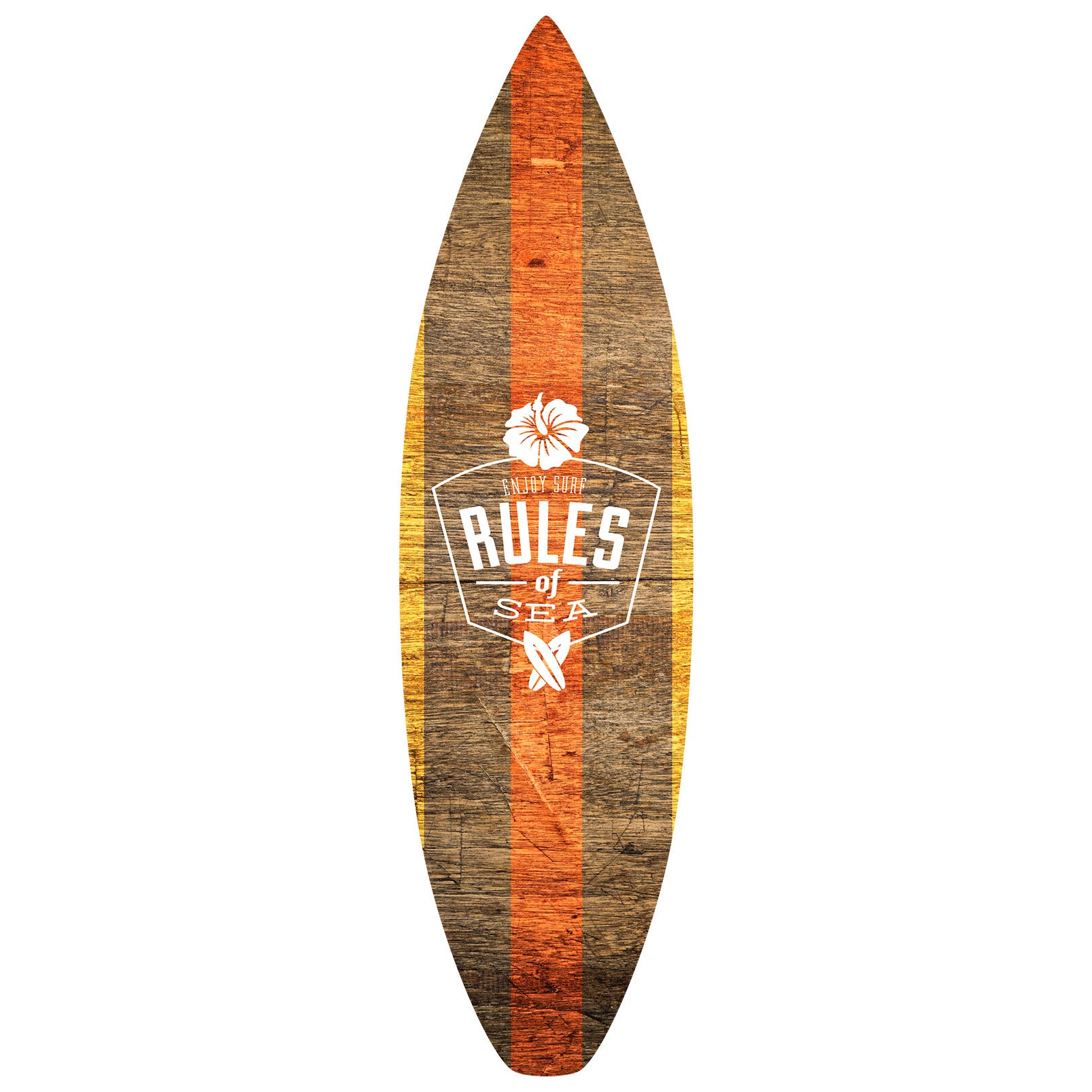 Bon cadeau atelier planche de surf décorative – Little Anana Bon cadeau atelier planche de surf décorative – Little Anana
