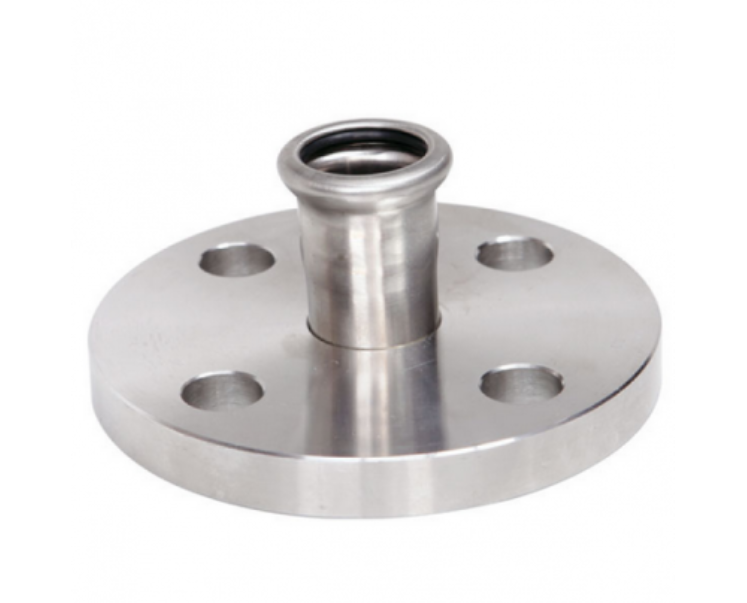 Craft Wok Wok piatto in acciaio al carbonio martellato a mano con manico in legno e acciaio (35