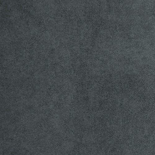 Cadeira Victorville 143, Branco, Cinzento, 94x43x46cm, Tecido, De madeira, Madeira, Mobiliário já montado - 2