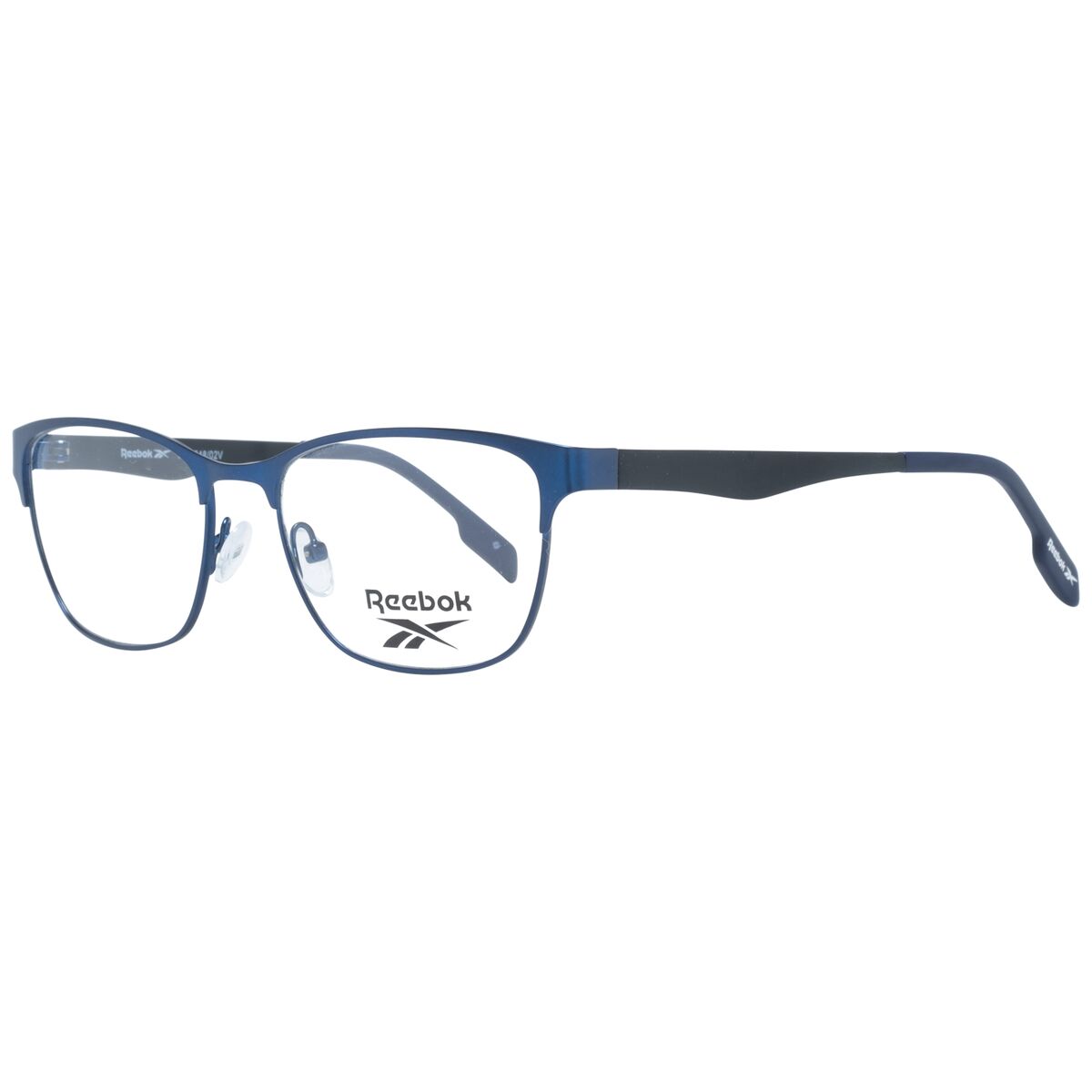 Montura de Gafas Unisex Reebok RV8548 5002V | Leroy Merlin