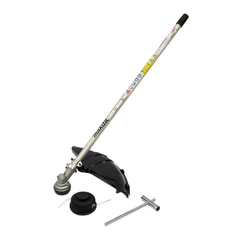 MAKITA 198768-1 - Accesorio desbrozador dux60z