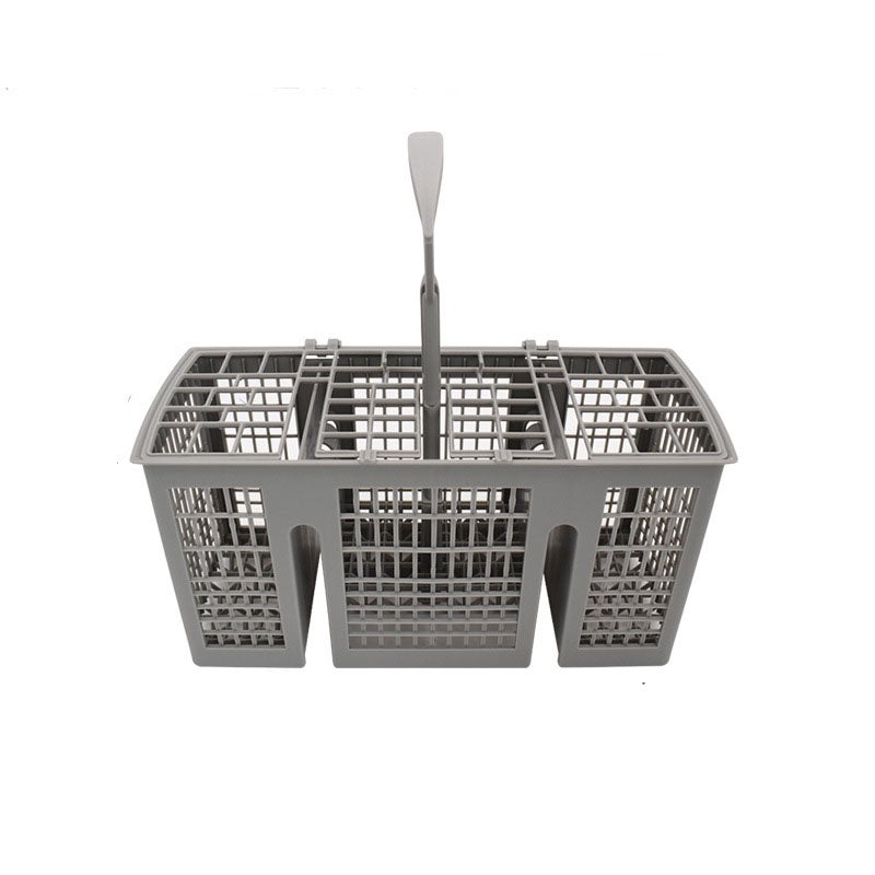 Aguhus Panier de nettoyage de 17 l avec poignée, panier de pique-nique portable, panier de ramassage de pommes, panier cadeau, paniers de rangement pliables pour dortoir, salle de bain, outils, jardin Aguhus Panier de nettoyage de 17 l avec poignée, panier de pique-nique portable, panier de ramassage de pommes, panier cadeau, paniers de rangement pliables pour dortoir, salle de bain, outils, jardin