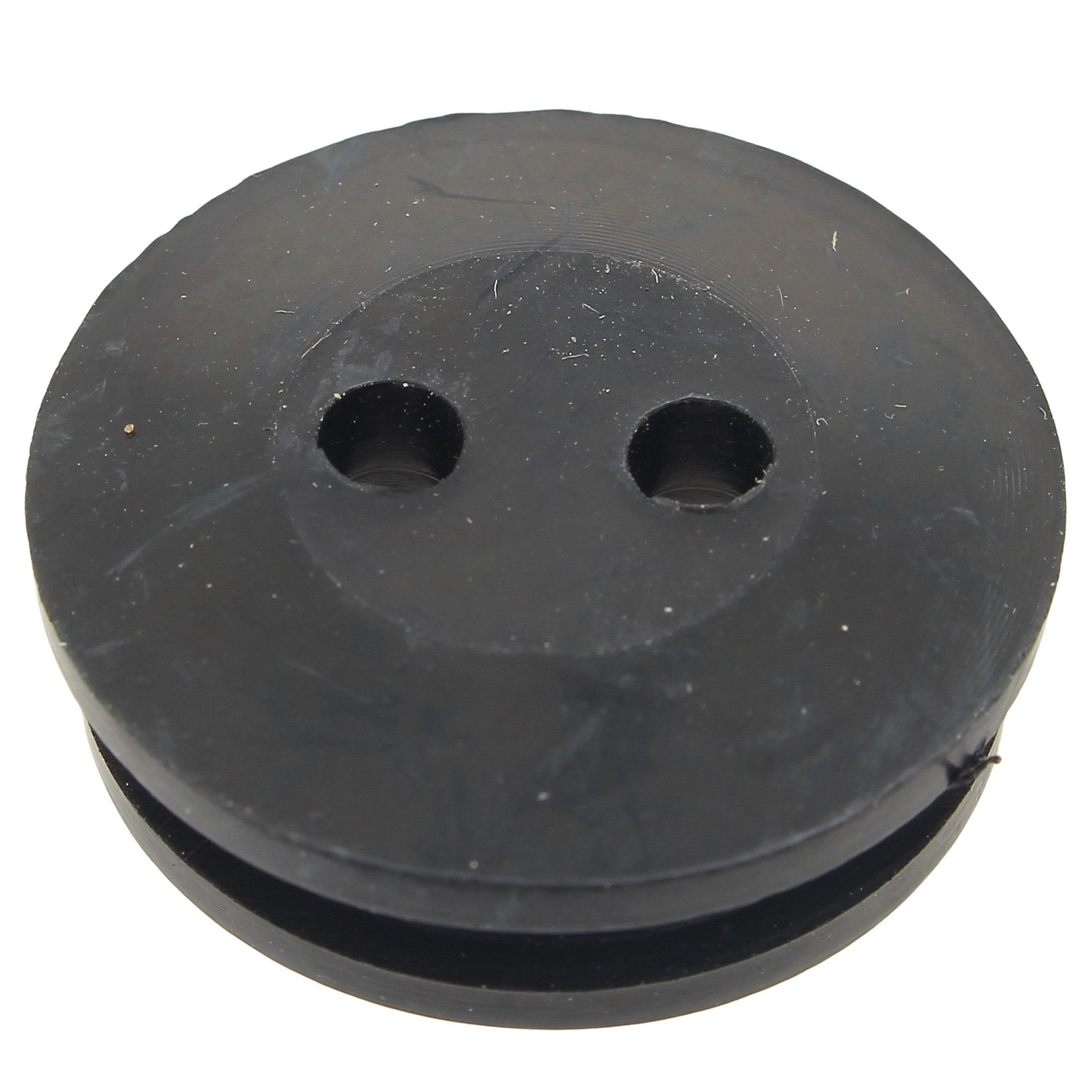 Joint de reservoir 123275032/0 a123275032/0 - taille-haie | Leroy
