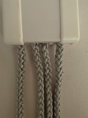 Bande D’étanchéité 10 M - 5x6 Mm - Anti-poussière, Coupe-vent, Anti-insectes - Pour Portes, Fenêtres, Placards