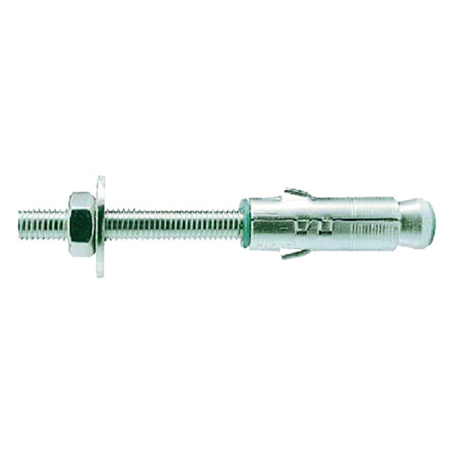 Perno a molla in acciaio inox con il diametro del perno 12mm e base di fissaggio 74x40mm Perno a molla in acciaio inox con il diametro del perno 12mm e base di fissaggio 74x40mm