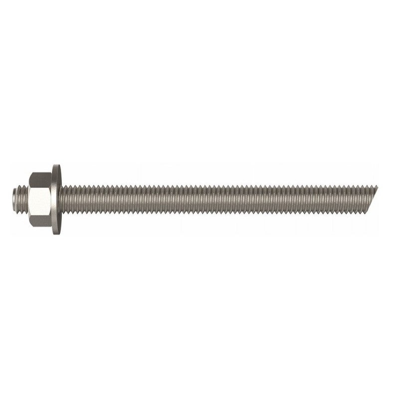DHKKEBXDK Abrazadera De Acero Inoxidable 304