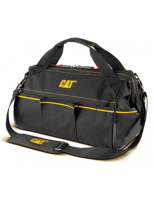 SAC GRANDE OUVERTURE 16