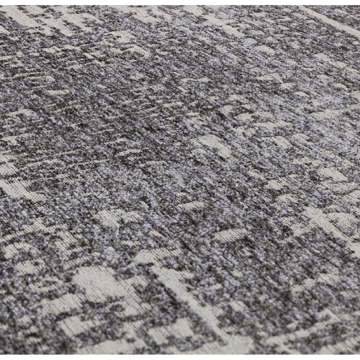 Tapis de salon moderne BAUS 120x170 cm - 4