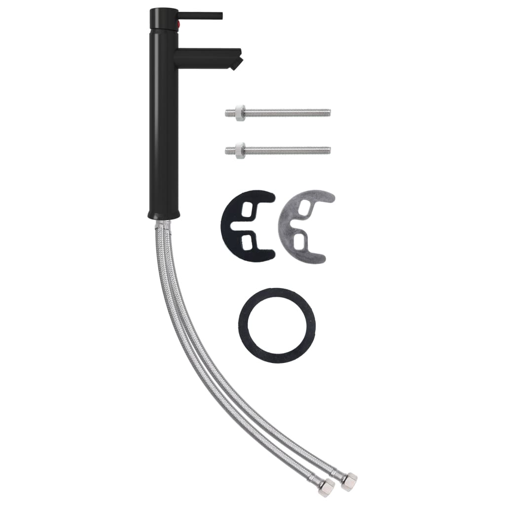 Miscelatore da bagno Rubinetto da cucina Doccia Miscelatore da bagno Rubinetto per lavabo Home Indoor 30 02_0003507 - 2