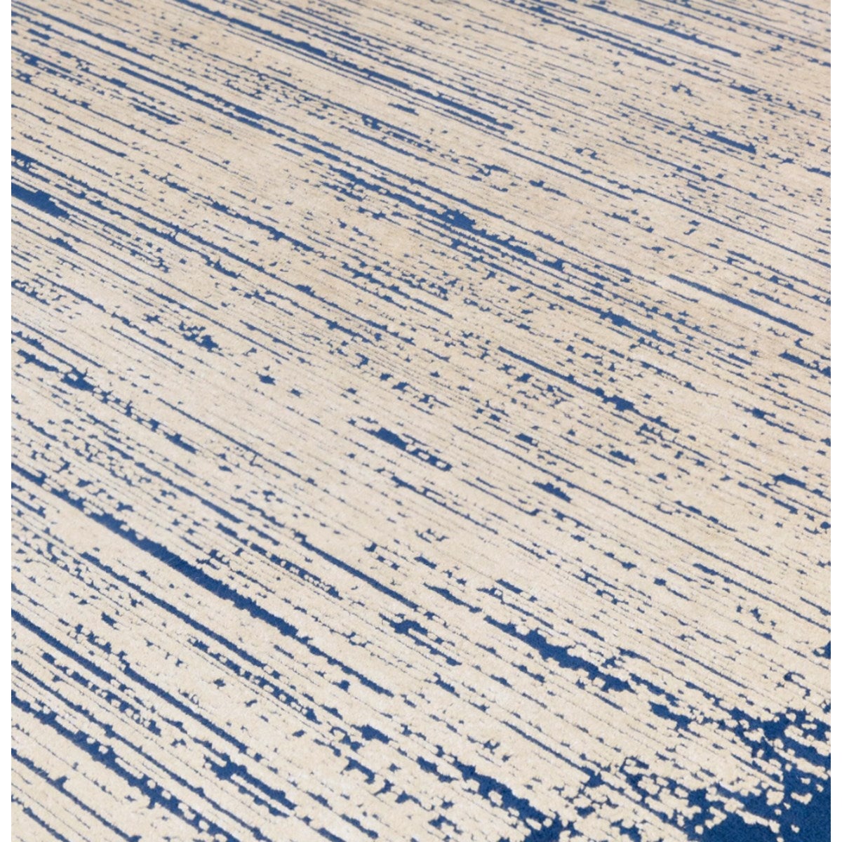Tapis de salon moderne MELODIE 200x290 cm - 3