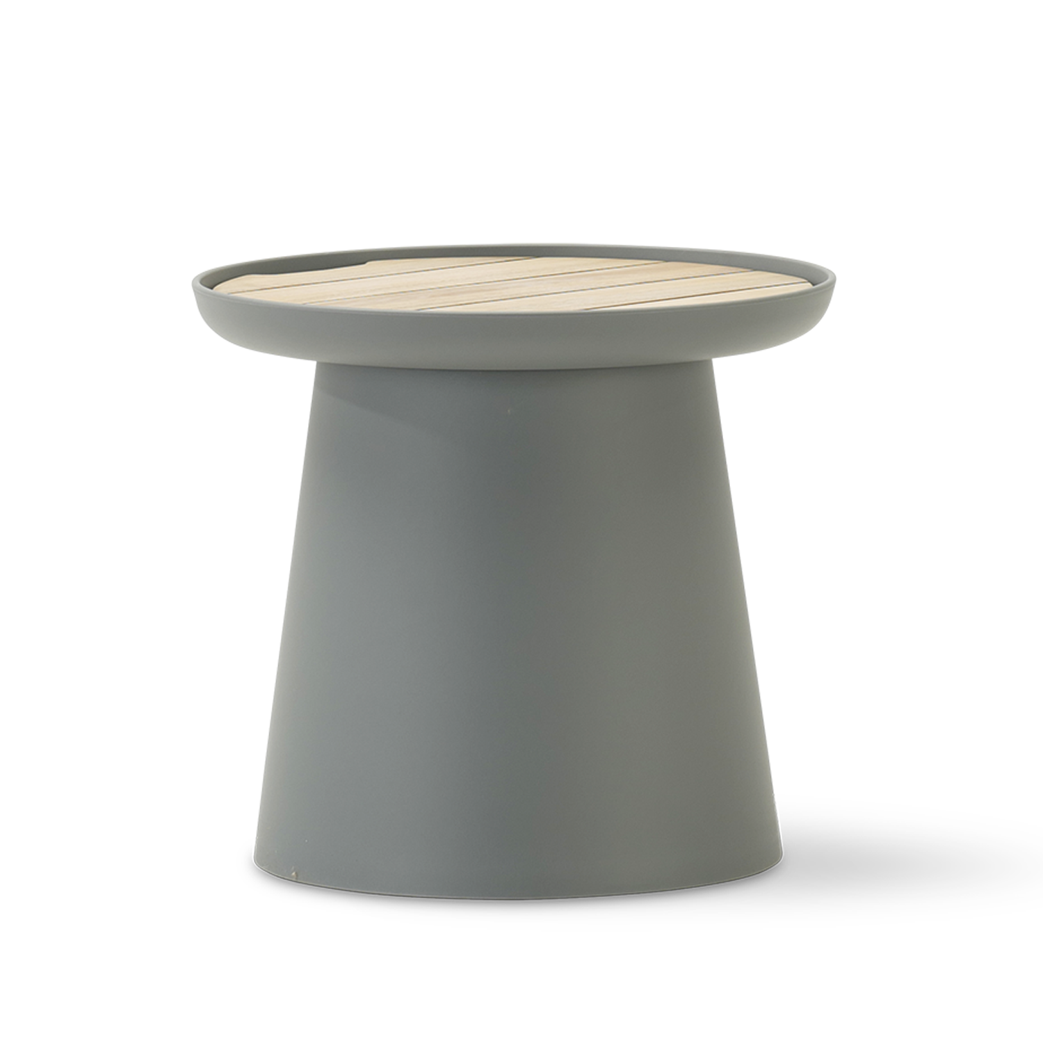 table-d-appoint-d-ext-rieur-rond-en-polypropyl-ne-gris-leroy-merlin